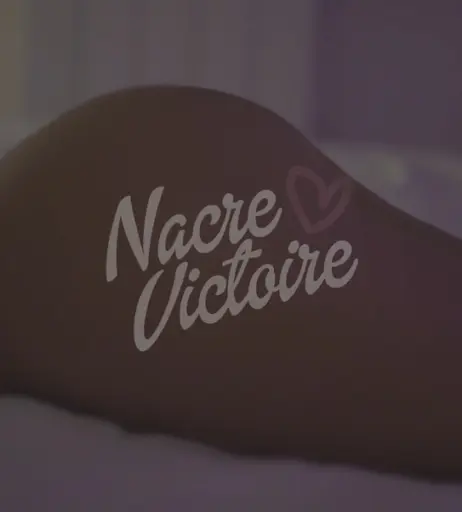 Image 744805 from Nacre Victoire