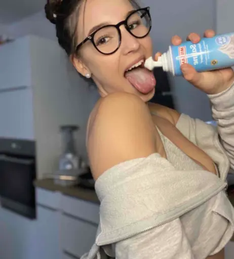 Image 743784 from Lara Marie Conrads