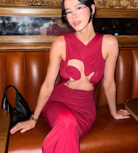 Image 743140 from Léa Elui