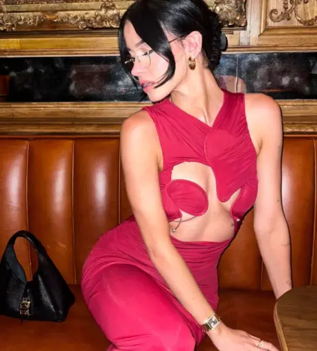 Image 743167 from Léa Elui