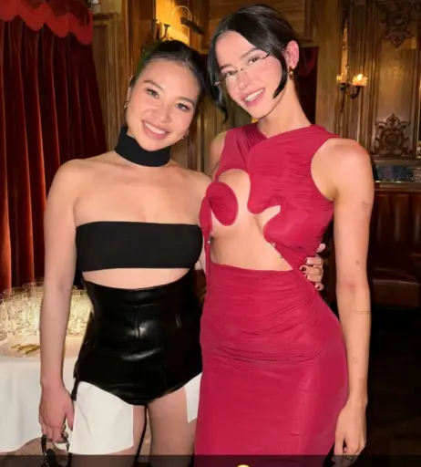 Image 743104 from Léa Elui