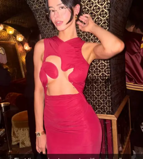 Image 743198 from Léa Elui