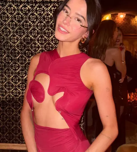 Image 743235 from Léa Elui