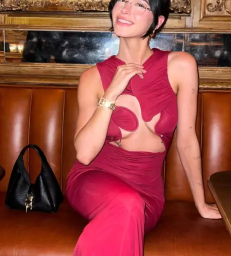 Image 743022 from Léa Elui