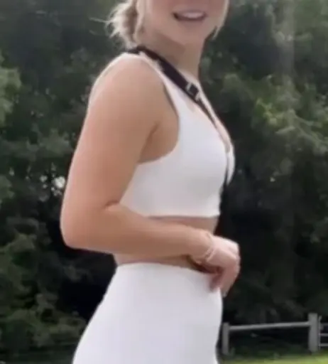 Image 743912 from Julia Beautx