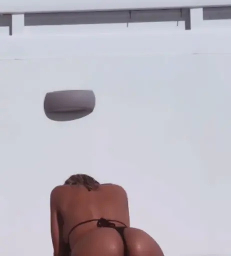 Image 742546 from Jacqueline Siemsen