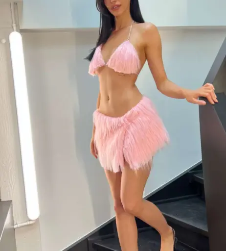 Image 742536 from Léa Elui