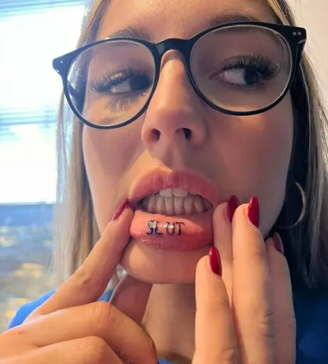 Image 742613 from Lara Marie Conrads