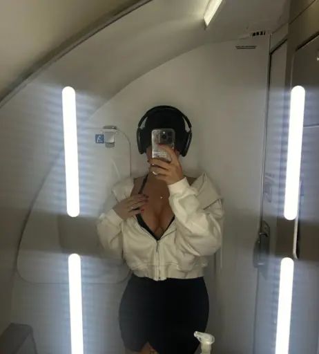 Image 742783 from Julia Römmelt