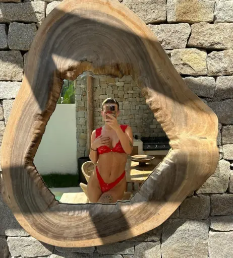 Image 742763 from Julia Römmelt