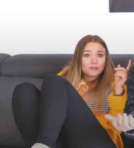 Image 742707 from Julia Beautx