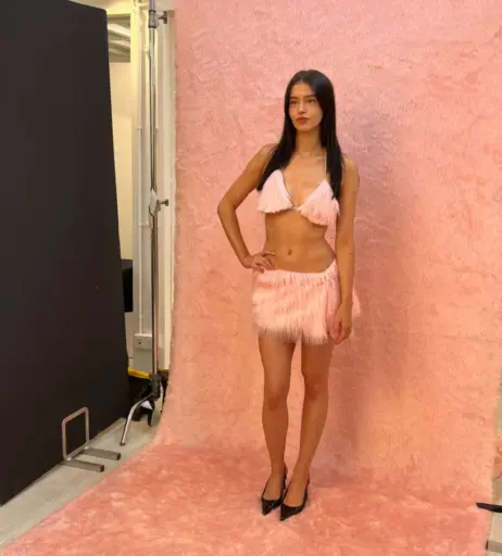 Image 742703 from Léa Elui