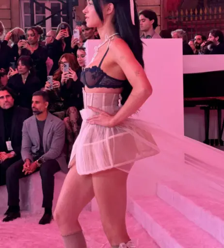 Image 742736 from Léa Elui