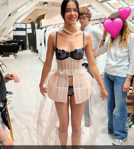 Image 742444 from Léa Elui