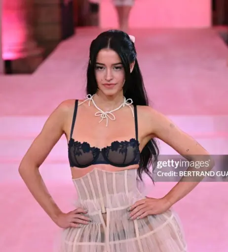 Image 742413 from Léa Elui