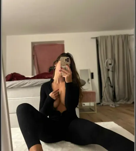 Image 742495 from Lara Marie Conrads