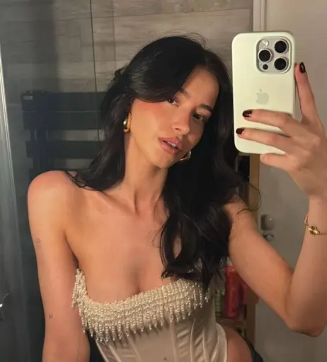 Image 742153 from Léa Elui