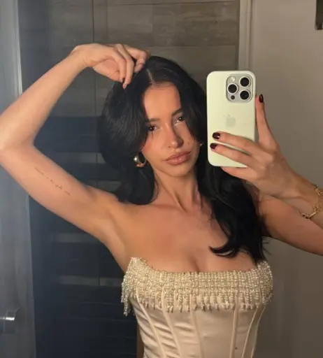 Image 742140 from Léa Elui