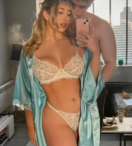 Image 742122 from Chloandmatt