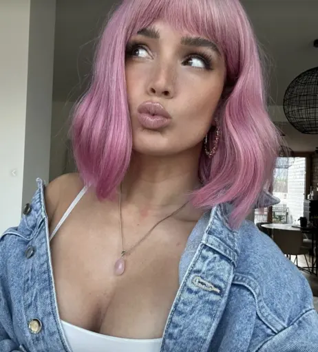 Image 742259 from Julia Römmelt