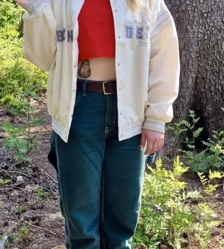 Image 742250 from Julia Beautx