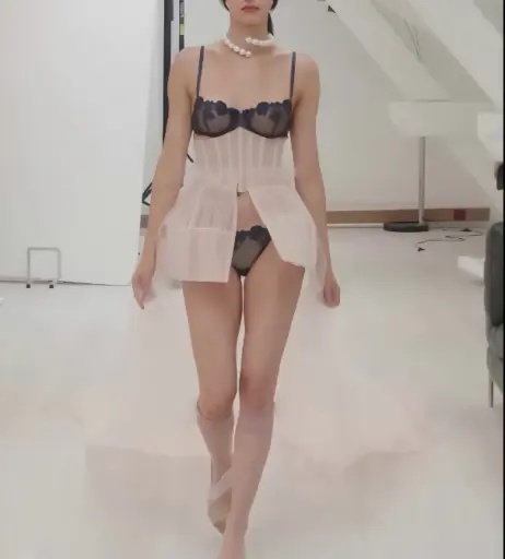 Image 742232 from Léa Elui