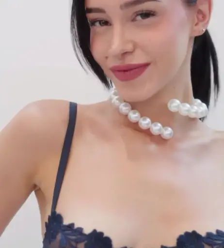 Image 742298 from Léa Elui