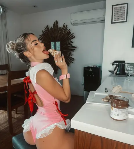 Image 742292 from Elena Kamperi