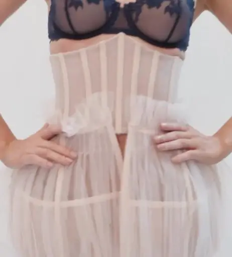 Image 742387 from Léa Elui