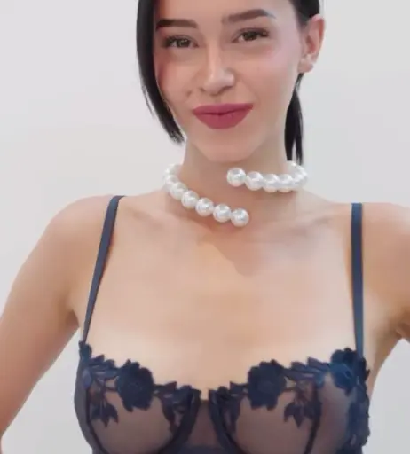 Image 742331 from Léa Elui