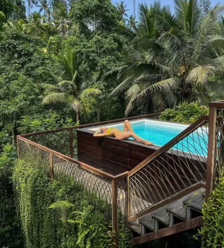 Image 742083 from Léa Elui