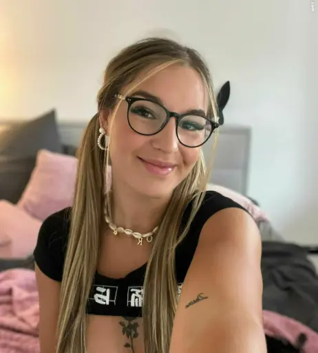 Image 742082 from Lara Marie Conrads