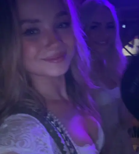 Image 742006 from Julia Beautx