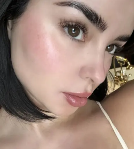 Image 742945 from Demi Rose