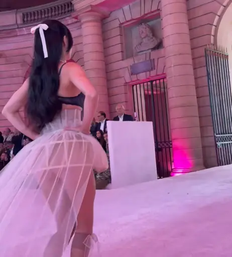 Image 742967 from Léa Elui