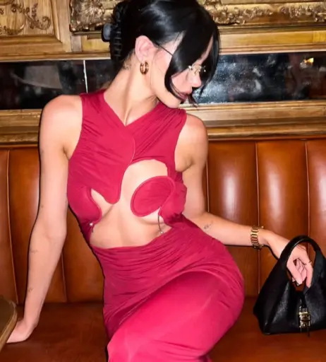 Image 742996 from Léa Elui