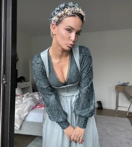 Image 742859 from Julia Römmelt