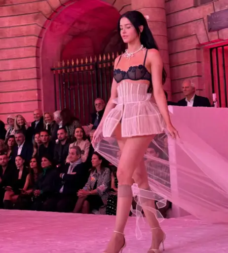 Image 742819 from Léa Elui