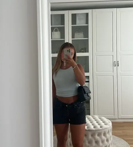 Image 741659 from Alinamour