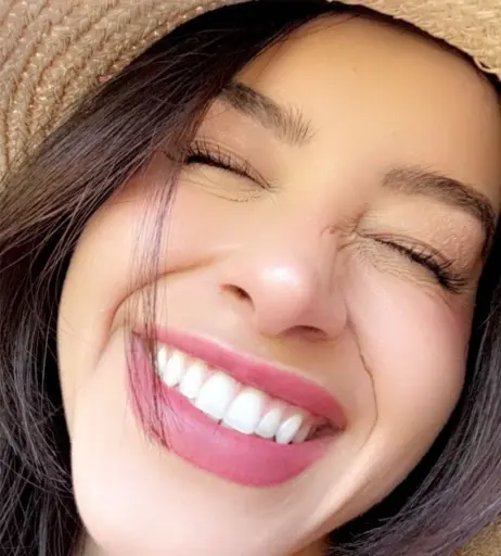 Image 741633 from Léa Elui