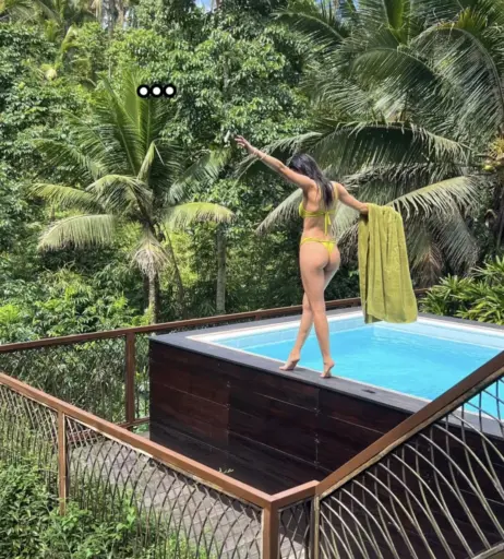 Image 741142 from Léa Elui