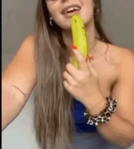 Image 741167 from Lara Marie Conrads