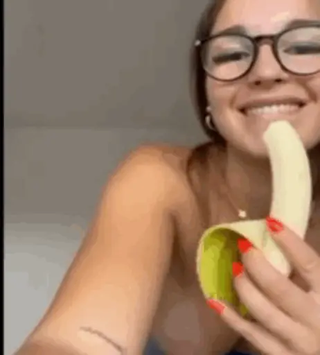 Image 741247 from Lara Marie Conrads