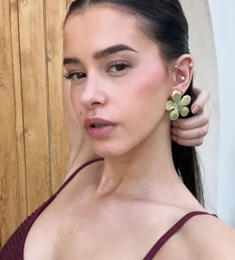 Image 741201 from Léa Elui