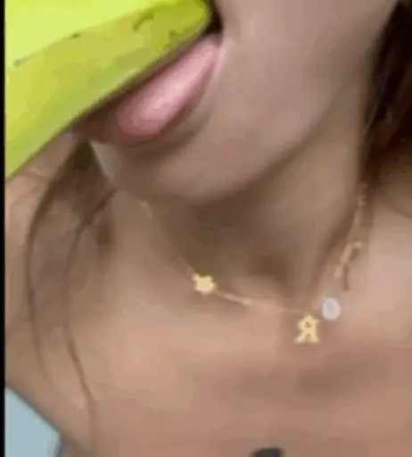 Image 741223 from Lara Marie Conrads