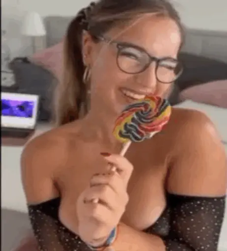 Image 741041 from Lara Marie Conrads