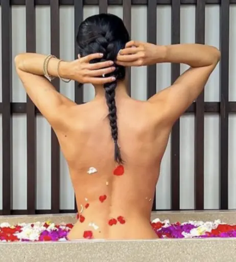 Image 741018 from Léa Elui