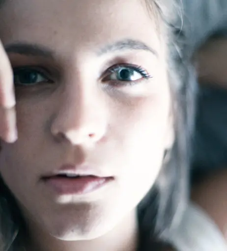 Image 740546 from Mady Morrison