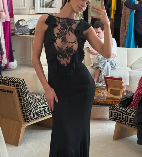 Image 740642 from Léa Elui