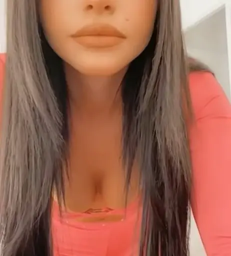 Image 740713 from Léa Elui